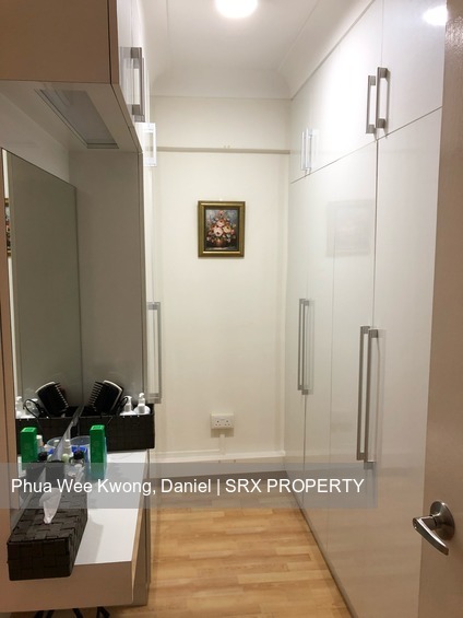 Blk 333 Ang Mo Kio Avenue 1 (Ang Mo Kio), HDB 3 Rooms #199699702